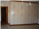 9A Alexandra Avenue, Magill SA 5072