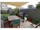 9A Alexandra Avenue, Magill SA 5072
