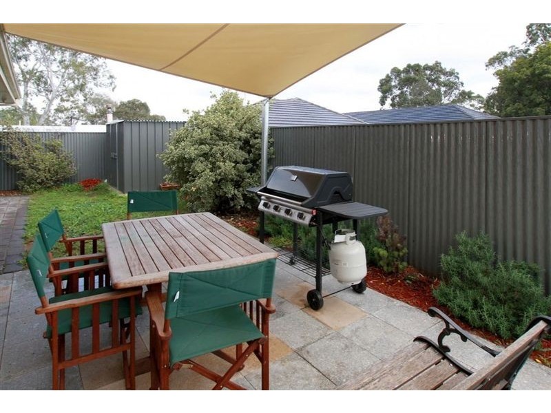 9A Alexandra Avenue, Magill SA 5072