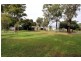 9A Alexandra Avenue, Magill SA 5072
