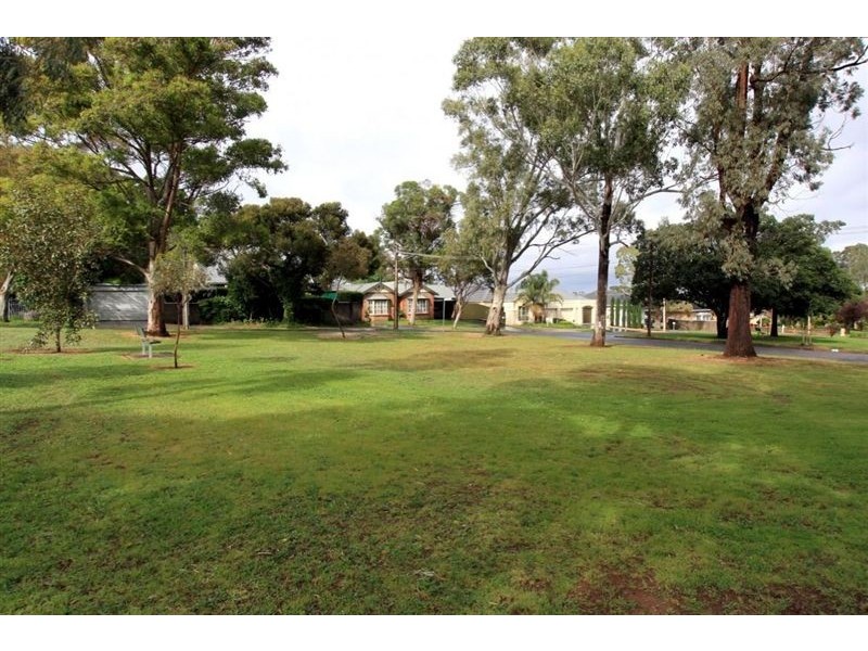9A Alexandra Avenue, Magill SA 5072