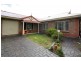 9A Alexandra Avenue, Magill SA 5072