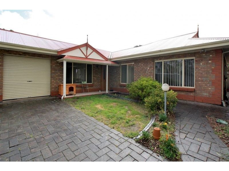 9A Alexandra Avenue, Magill SA 5072