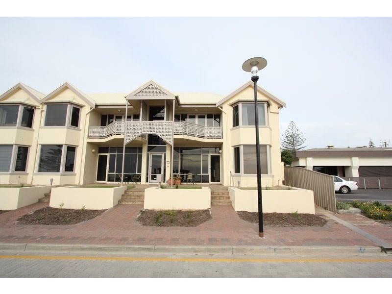 8/491-495 Esplanade, Grange SA 5022