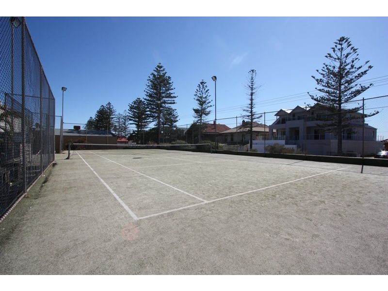 8/491-495 Esplanade, Grange SA 5022