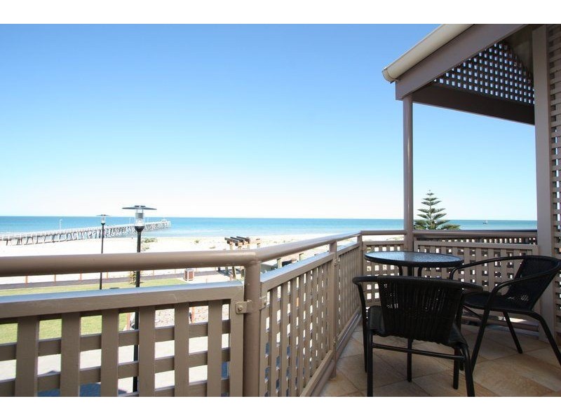 8/491-495 Esplanade, Grange SA 5022