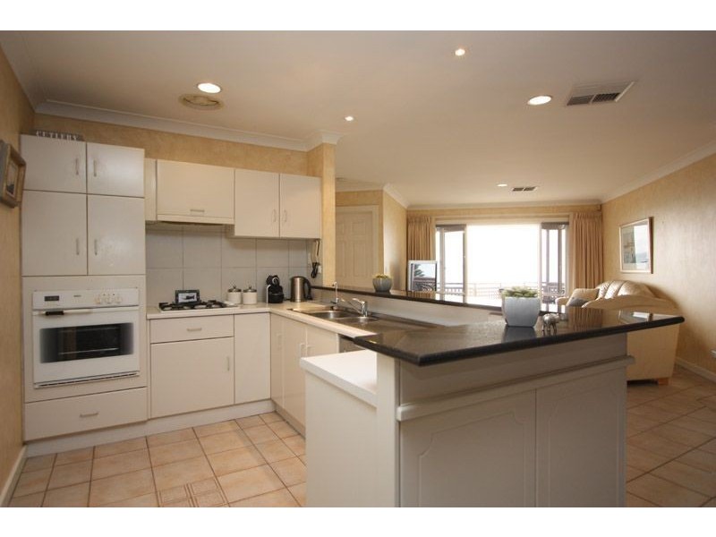 8/491-495 Esplanade, Grange SA 5022