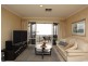 8/491-495 Esplanade, Grange SA 5022