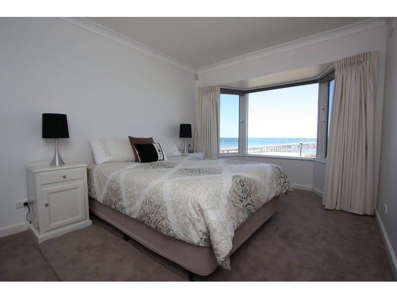 8/491-495 Esplanade, Grange SA 5022