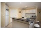 8/491-495 Esplanade, Grange SA 5022