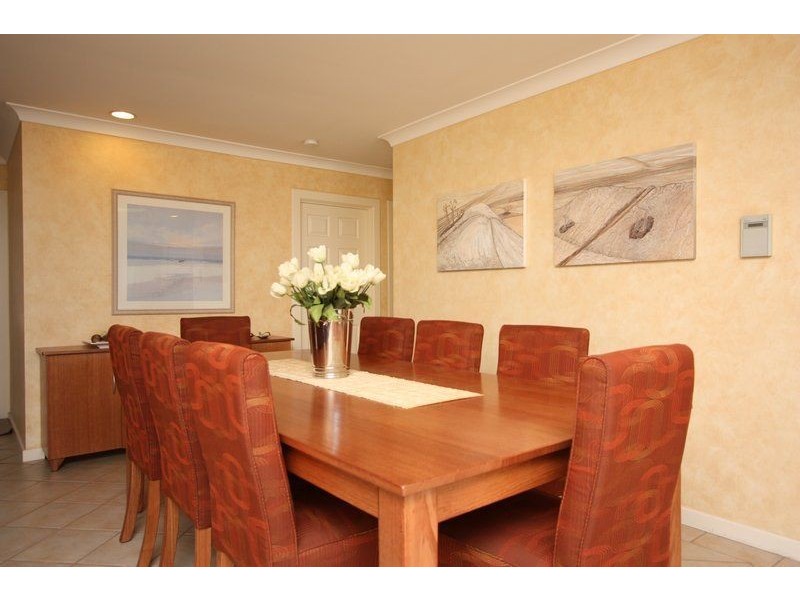 8/491-495 Esplanade, Grange SA 5022