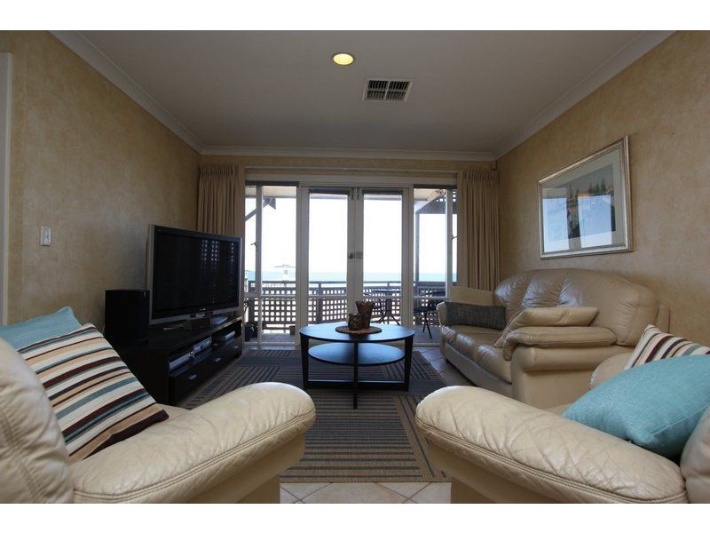 8/491-495 Esplanade, Grange SA 5022