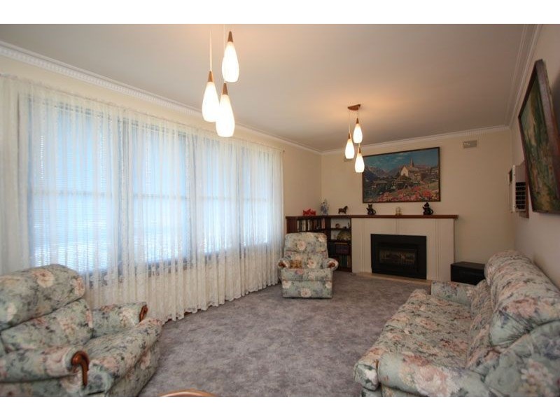2 Kipling Avenue, Glengowrie SA 5044
