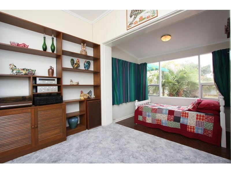 2 Kipling Avenue, Glengowrie SA 5044