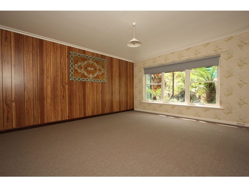 2 Kipling Avenue, Glengowrie SA 5044