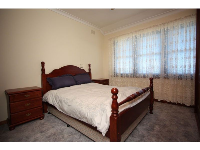 2 Kipling Avenue, Glengowrie SA 5044