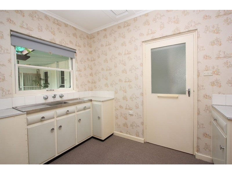 2 Kipling Avenue, Glengowrie SA 5044
