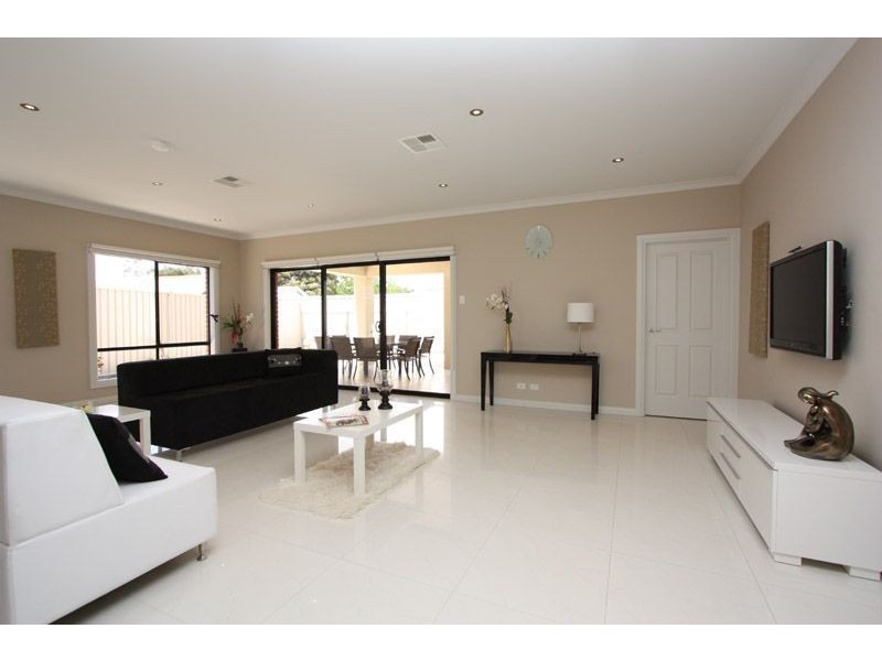 40 Bonython Avenue, Glenelg North SA 5045