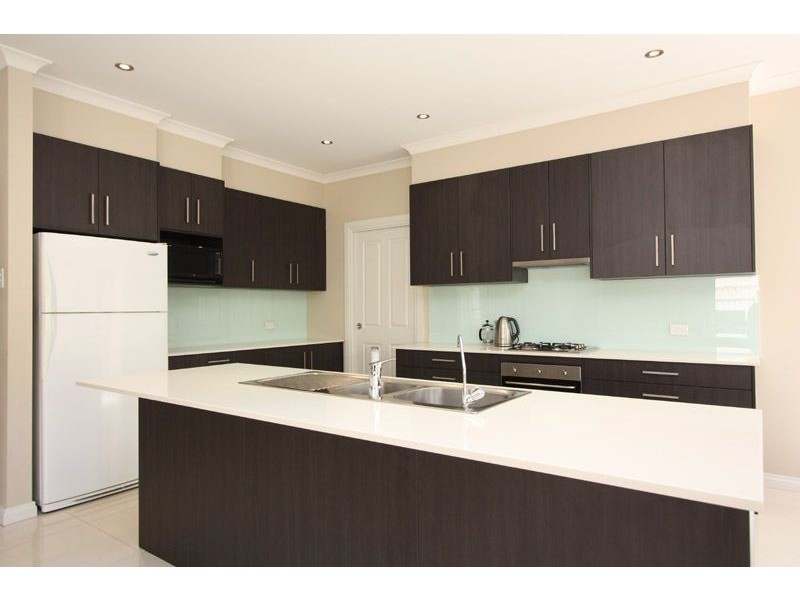 40 Bonython Avenue, Glenelg North SA 5045