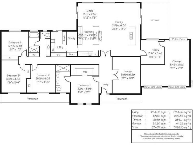 40 Bonython Avenue, Glenelg North SA 5045