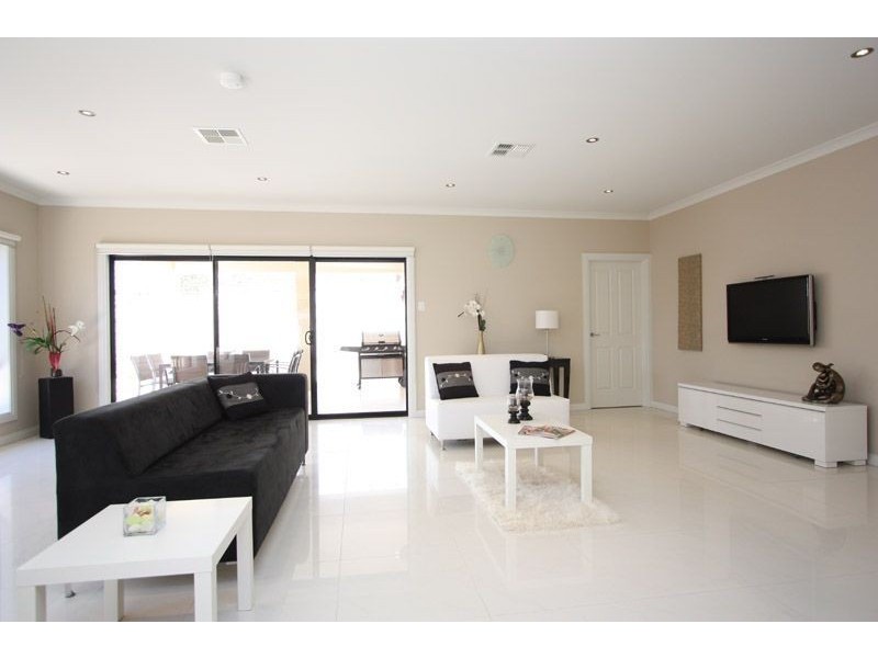 40 Bonython Avenue, Glenelg North SA 5045