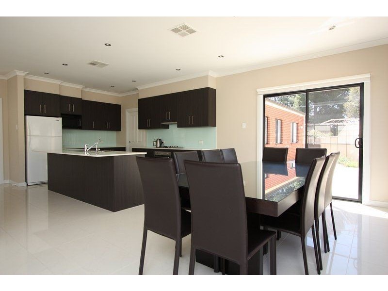 40 Bonython Avenue, Glenelg North SA 5045