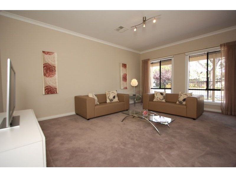 40 Bonython Avenue, Glenelg North SA 5045