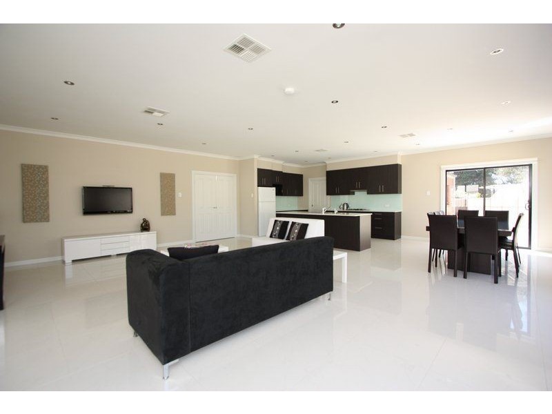 40 Bonython Avenue, Glenelg North SA 5045