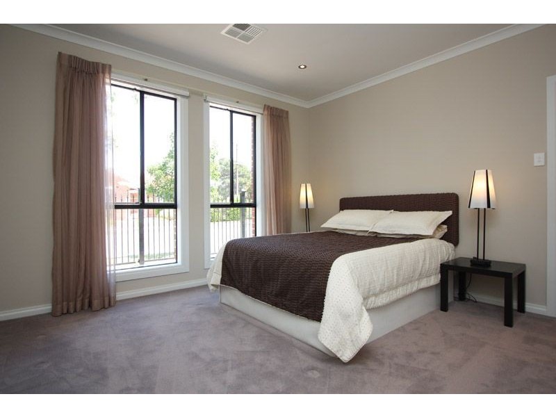 40 Bonython Avenue, Glenelg North SA 5045