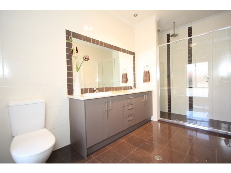 40 Bonython Avenue, Glenelg North SA 5045