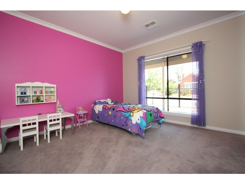 40 Bonython Avenue, Glenelg North SA 5045