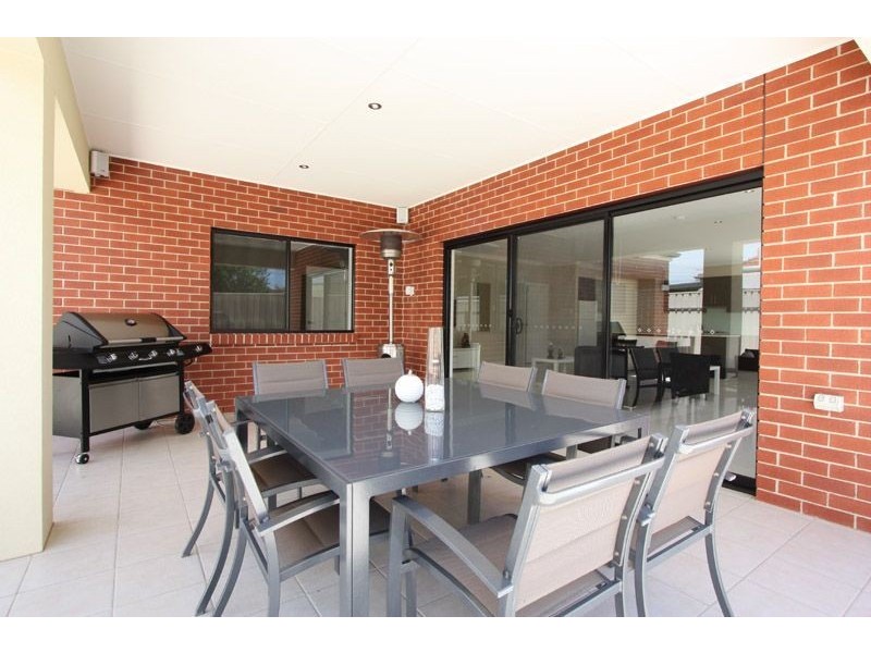 40 Bonython Avenue, Glenelg North SA 5045