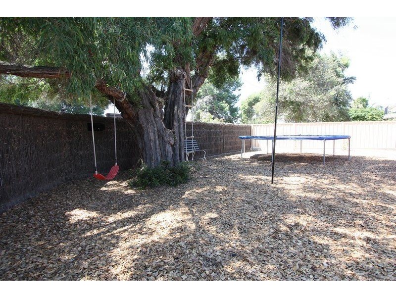 40 Bonython Avenue, Glenelg North SA 5045