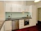 33 Wheaton Road, Plympton SA 5038