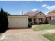 33 Wheaton Road, Plympton SA 5038