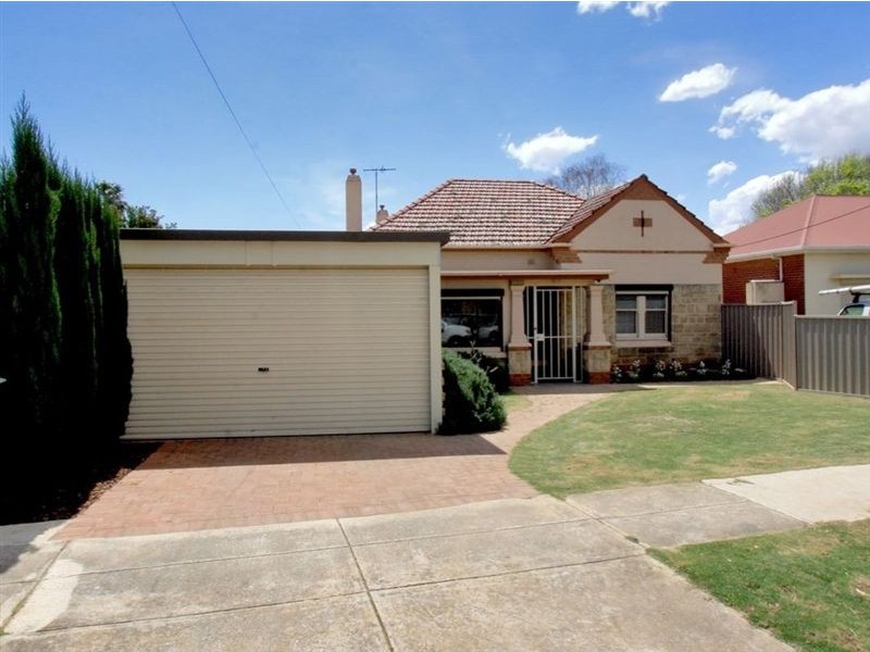 33 Wheaton Road, Plympton SA 5038