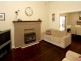 33 Wheaton Road, Plympton SA 5038