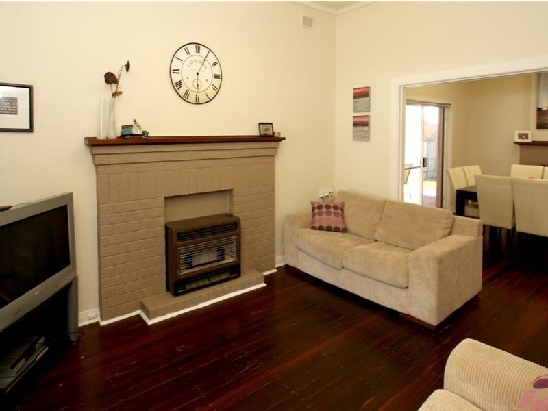 33 Wheaton Road, Plympton SA 5038