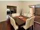 33 Wheaton Road, Plympton SA 5038