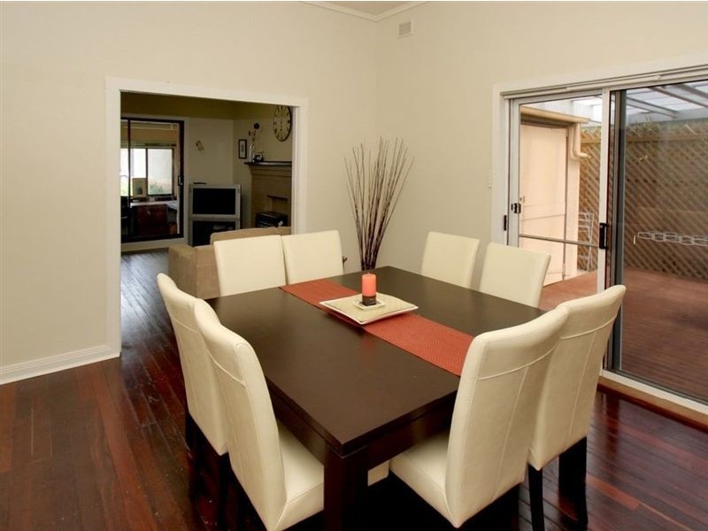 33 Wheaton Road, Plympton SA 5038