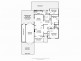 33 Wheaton Road, Plympton SA 5038