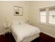 33 Wheaton Road, Plympton SA 5038