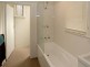 33 Wheaton Road, Plympton SA 5038