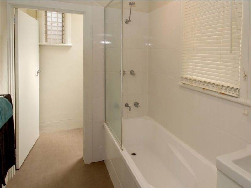 33 Wheaton Road, Plympton SA 5038