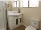 33 Wheaton Road, Plympton SA 5038