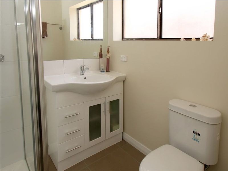 33 Wheaton Road, Plympton SA 5038