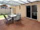33 Wheaton Road, Plympton SA 5038