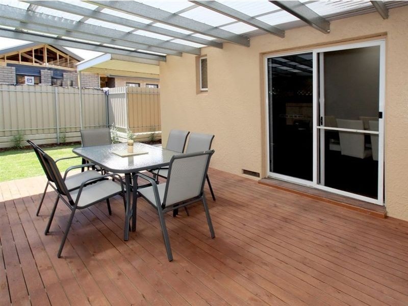 33 Wheaton Road, Plympton SA 5038