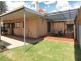 33 Wheaton Road, Plympton SA 5038