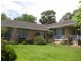 31 Ottawa Avenue, Panorama SA 5041